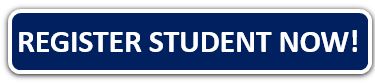 Register Student Now Button