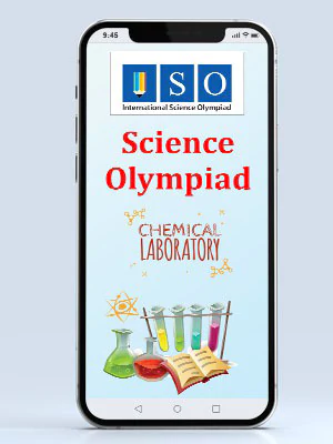 online-science-olympiad-exams-and-preparation-test-series-class-7