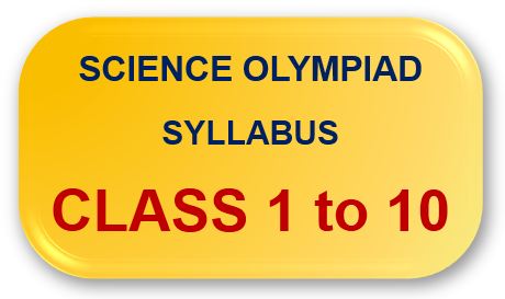 Science Olympiad Syllabus Button