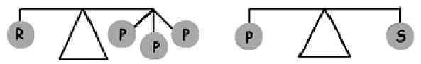 Science Sample Question 4 Class 1