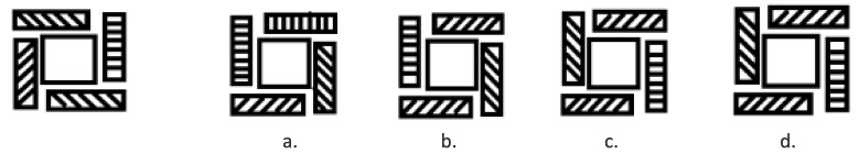 Science Sample Question 4 Class 4