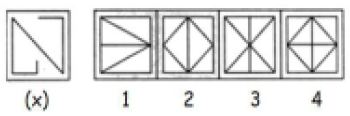 Science Sample Question 5 Class 7