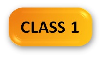 Social Olympiad Syllabus Class 1 Button