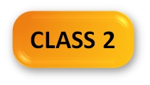 Social Olympiad Syllabus Class 2 Button