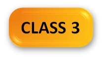 Social Olympiad Syllabus Class 3 Button