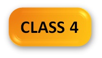 Social Olympiad Syllabus Class 4 Button