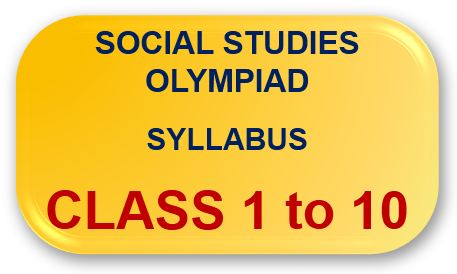 Social Studies Olympiad Syllabus Button