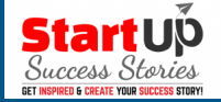 Start Up Success Stories