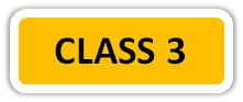 Talent Search Class 3