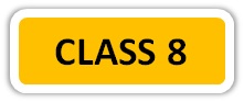 Talent Search Class 8