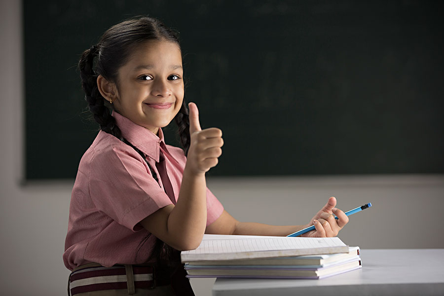 8 Tips to Manage Time During the Preparation for Olympiad Exams